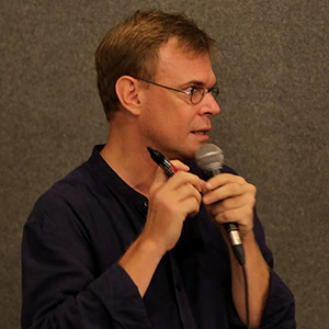 Foto Luigi dal cin