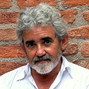Foto Bruno Tognolini