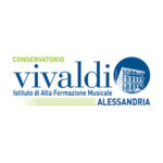 logo conservatorio vivaldi