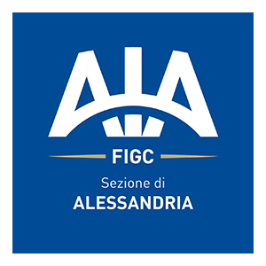 logo arbitri