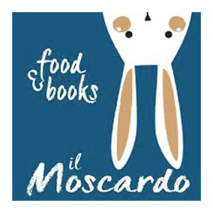 logo il moscardo
