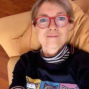 autrice nicoletta costa