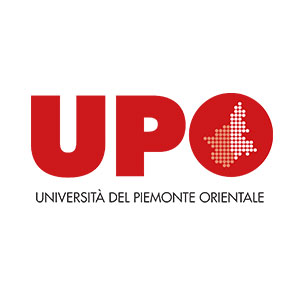 logo università del piemonte orientale