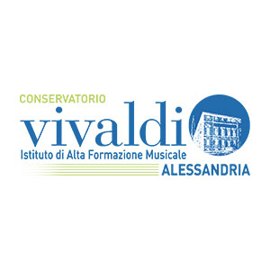 logo conservatorio vivaldi nuovo