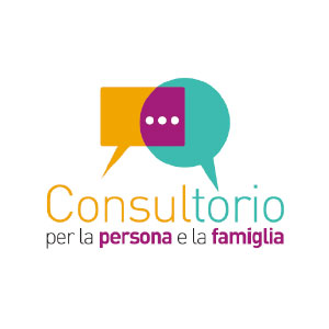 consultorio logo