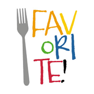 ristorante favorite