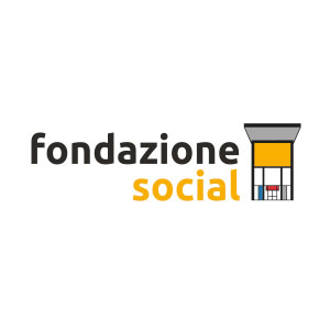 Logo fondazione social nuovo