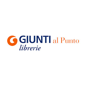 logo giunti al punto
