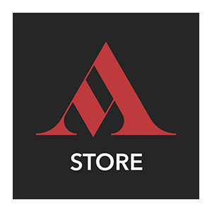 logo mondadori