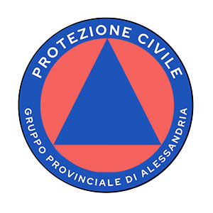 logo protezione civile