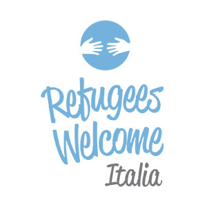 refugees welcome