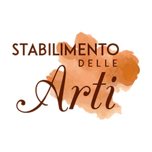 stabilimento delle arti logo